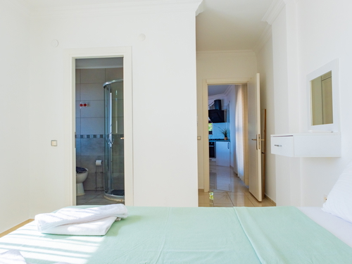  gece  -  Kasım
  | Kalkan Kızıltaş Villa: Deniz Manzaralı Özel Havuzlu Lüks Tatil